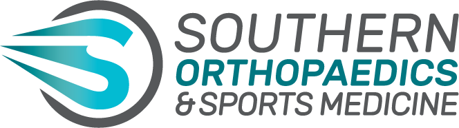 Southern Orthopaedics & Sports Medicine